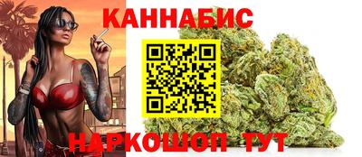 PSILOCYBIN Свободный