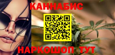 PSILOCYBIN Свободный