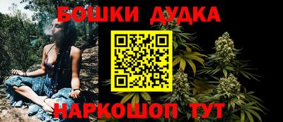 PSILOCYBIN Свободный